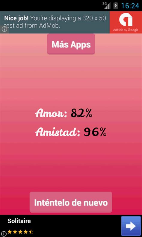 calculador de amistad|Calculadora De Amistad 